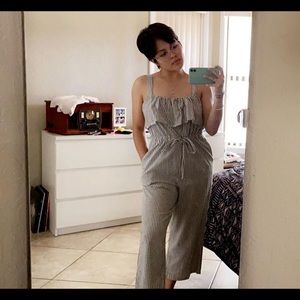 Meet your Posher, Daniella